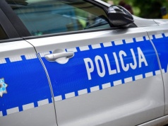 „Doradca finansowy” obiecał wielkie zyski. 65-latka straciła fortunę