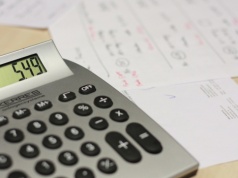 Koniec PDF-ów. Za dwa tygodnie KSeF obowiązkowy dla wszystkich