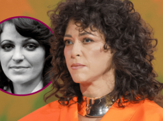 Dramatyczne kulisy śmierci Anny Jantar. Wspomnienia Natalii Kukulskiej wywołują łzy