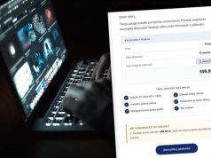 Polacy dostają maile o "zawieszeniu konta" na Disney+. Co się dzieje?