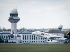 Lubisz samoloty i chcesz "rządzić" niebem? Rozpoczęła się rekrutacja