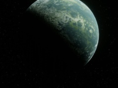 Wszystkie ręce na pokład. Wkrótce Układ Słoneczny może powiększyć się o "nową" planetę