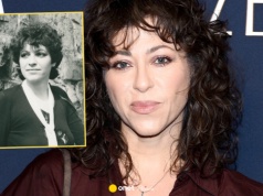 Anna Jantar zginęła tragicznie 46 lat temu. Natalia Kukulska wzruszająco wspomina mamę