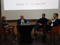 Sztuczna inteligencja wchodzi do mleczarstwa. Co się zmieni?