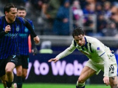 Remis w hicie Serie A. Grali reprezentanci Polski