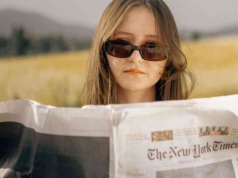 Fascynuje nas życie znanych ludzi. Nie chodzi tylko o ciekawość