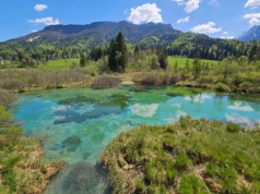 Najlepsze kierunki na wakacje w Europie 2026. Wybrałam moje TOP4. Będziesz wracać co roku