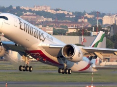 Emirates ma wznowić wszystkie loty. Znamy datę!