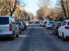 Wpłynęło sześć ofert na remont ulicy Pancernej w Legnicy