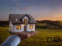 Masz dom z lat 2000–2015? Ten ukryty problem może podnosić rachunki za ogrzewanie