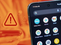 Luka w topowych smartfonach z Androidem. Qualcomm wydał pilne poprawki