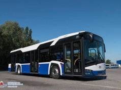 193 zł za bilet miesięczny i „sauna” w autobusie MPK. Pasażerowie skarżą się na warunki w pojazdach