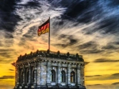 Wojna w Iranie może kosztować Europę miliardy. Niemcy już liczą straty