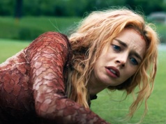 Do sieci spłynęły pierwsze recenzje Zabawy w pochowanego 2! Film powtórzy sukces oryginału?