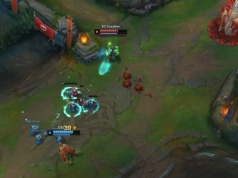 Niedługo dowiesz się ciekawych rzeczy o sobie i swojej rodzinie. Do LoL-a zmierza czat głosowy