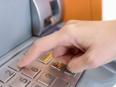 Twój kod PIN jest na tej liście? Lepiej od razu go zmień