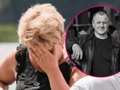 „Rolnik szuka żony”: Po śmierci Krzysztofa Bogusia zapadła się pod ziemię. Co się z nią dzieje?