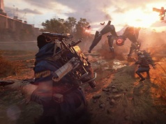 Embark Studios zawstydza gigantów. ARC Raiders powstało za ułamek budżetu typowej gry AAA