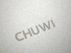 Chuwi oszukało użytkowników? Mieli dostać mocniejszy, a mają słabszy procesor