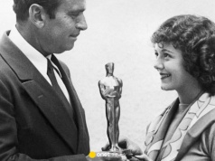 Jak wyglądała pierwsza gala wręczenia Oscarów? Trwała... niecały kwadrans