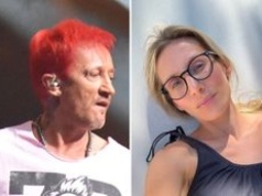 Pola Wiśniewska zostawiła Michała Wiśniewskiego? Odniosła się do zarzutów. "To wybór mojego męża"