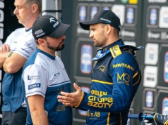 Żużel. „Hat-trick” TVP! Sporo żużla w otwartej telewizji!