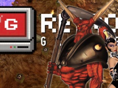 Po 26 latach wciąż tęsknię za tymi mrocznymi lochami. W Dungeon Keeper 2 dobrze było być złym