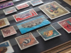 Sprzedajesz w sieci? Skarbówka wskazuje: jest 1 warunek