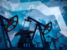 „Interwencja na rynku ropy wywoła katastrofę”. Rosną też obawy o sektor wyceniany na 1,8 bln dolarów