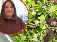 Jak z 3 hektarów zrobić dochodowe gospodarstwo? Tak małe gospodarstwo buduje rynek