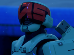 Klęska twórców Destiny? Marathon najgorzej ocenianą grą w historii Bungie