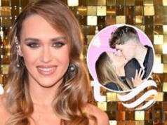 Daria Syta odlicza dni do ślubu. Znamy szczegóły imprezy. Będzie się działo