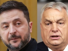 Spór o rurociąg „Przyjaźń”. Ukraina blokuje wizytę węgierskiej delegacji
