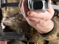 Ukraina oddaje sojusznikom najcenniejszy zasób wojny. To pierwszy taki projekt w historii