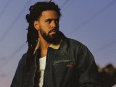 J. Cole zdradza, które kawałki z „The Fall-Off” siedzą mu teraz najmocniej