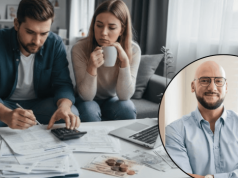 Twój bank tego Ci nie powie. Te niepozorne błędy rujnują zdolność kredytową. Doradca kredytowy ostrzega