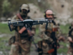 Iran grozi sąsiadowi Polski. "Zaangażowała się w wojnę"