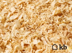 Na rynku nie było pelletu, więc zaczął palić tym. Problemy pojawiły się po kilku dniach