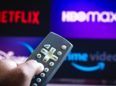 Koniec spokojnego streamingu. Netflix, HBO Max i reszta sami psują swój biznes
