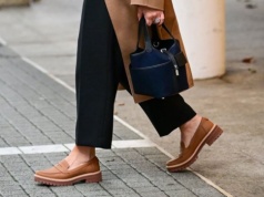 Czarne buty idą w odstawkę - perełki Gino Rossi z wyprzedaży biją je na głowę. A Go Soft?