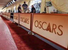 Trwa odliczanie do Oscarów. Wśród nominowanych Polacy