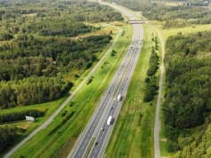Tego sąsiedzi mogą Polsce pozazdrościć. „To jest mistrzostwo świata”
