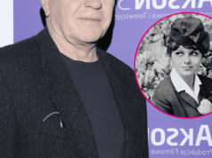 Żona aktora „Na Wspólnej” zginęła razem z Anną Jantar. „Zobaczyłem kilkadziesiąt chłodziarek”