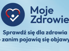 Program Moje Zdrowie - tylko 37% uczestników to mężczyźni!