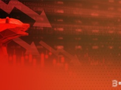 Akcje największego niemieckiego banku toną na giełdzie. Co się dzieje z Deutsche Bank?