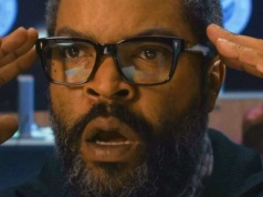 Złote Maliny zostały przyznane! Wojna światów zmiotła konkurencję