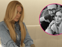 Sylwia Peretti o kolejnym dziecku. Nie pozostawiła wątpliwości, aż trudno zatrzymać łzy