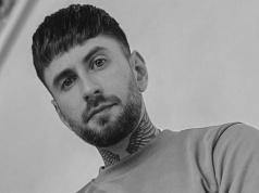 Tajemnicza śmierć Jeremiasza „Jeza” Szmigla. Uczestniczka "Warsaw Shore" rzuciła nowe światło na sprawę