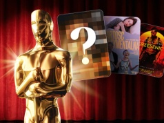 Do kogo trafią Oscary? Czytelnicy Onetu wytypowali zwycięzców