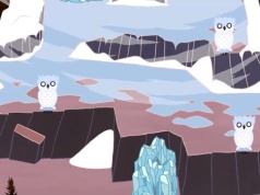 8 darmowych gier na Steam, których nie możesz przegapić. Odbierz już teraz!